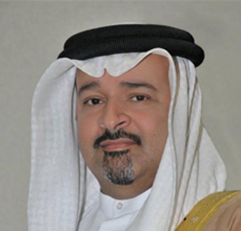 البحرين: مواقف المملكة والإمارات والكويت تؤكد عمق الروابط 