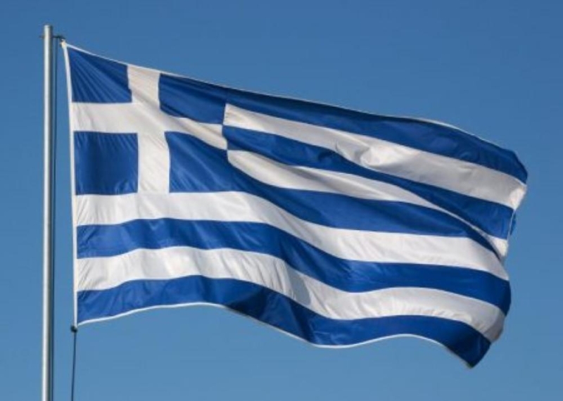 اليونان تطرد دبلوماسييّن روسييّن وتمنع آخريّن من دخولها 