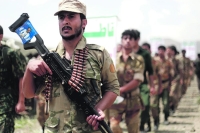 السعودية تتصدى لميليشيا «حزب الله» وتفضح ممارساتها