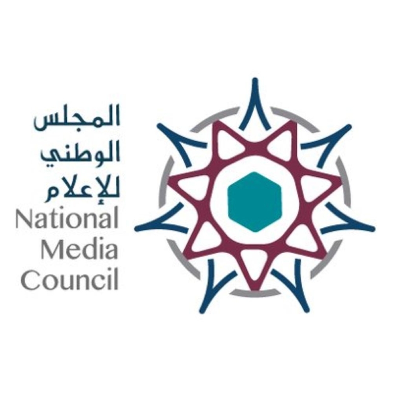 الإمارات تشيد بجهود المملكة في مواجهة القرصنة الإعلامية: نرفض الإدعاءات القطرية
