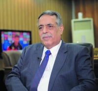 وزير الكهرباء العراقي: المملكة وافقت على مدنا بالطاقة