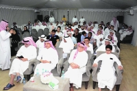 ثقافة الرياض تدشن لجنة السينما والأفلام