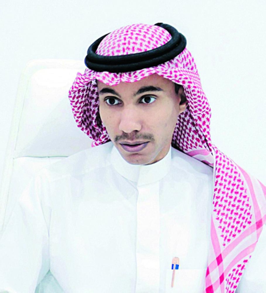 أدوات التجميل والعطورات ممنوعة في الملاعب السعودية