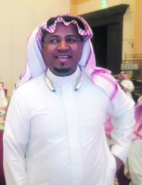 أحمد نصيب: ظلموا اللاعب السعودي بعدد الأجانب