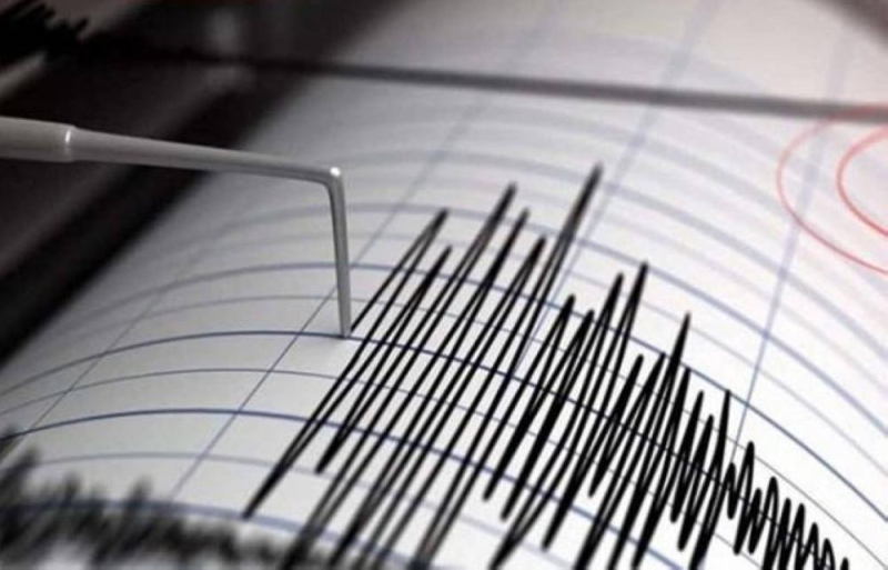 اندونيسيا .. زلزال يضرب جزيرة لومبوك وتحذير من 