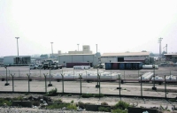 بلدي الشرقية: موقع «آمن» لمصنع الغاز بالدمام بالصناعية الثالثة