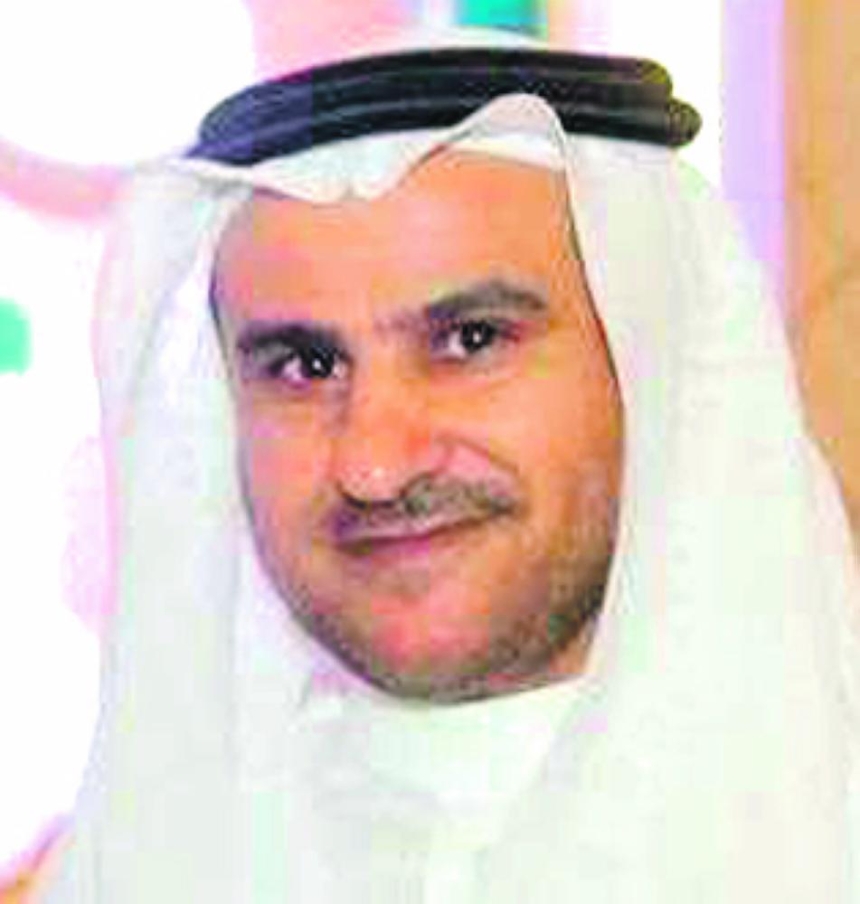 قطر تستخدم ورقة الحجاج لأهداف سياسية رخيصة