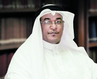 قانونيان بحرينيان: ادعاءات الحقوق لا تبيح لكندا التدخل السافر في الشأن السعودي