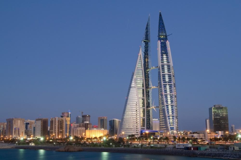 المملكة والإمارات والكويت: ملتزمون بدعم استقرار المالية العامة للبحرين