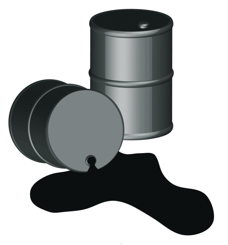 النفط يرتفع مع توقعات بانخفاض شحنات «أوبك»