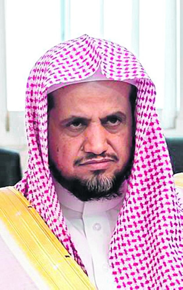 النائب العام يوجه بالتحقيق مع المسيئين لرجال الأمن في مكة