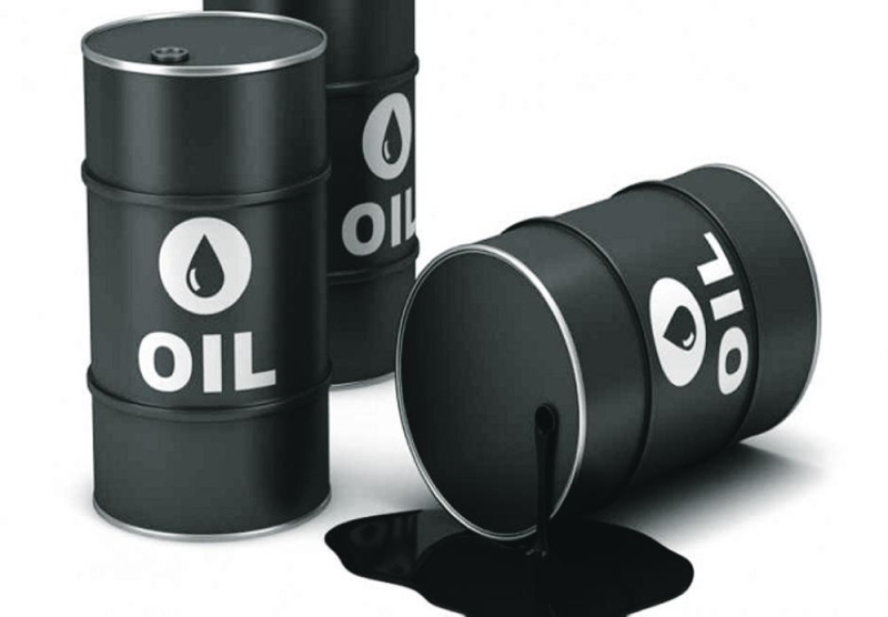 النفط يقفز 3% وسط تراجع لمخزون الخام الأمريكي
