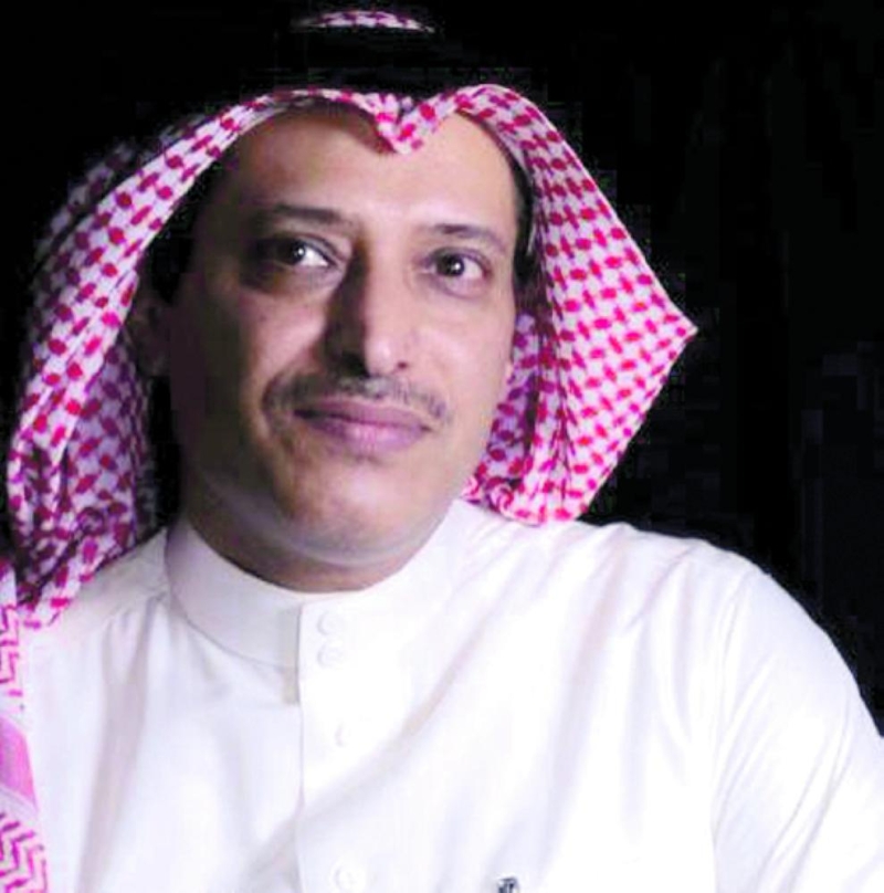 فنانون: المسرح السعودي صاحب تجربة ثرية محليًا ودوليًا