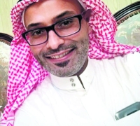 تأهيل الكوادر والبنية التحتية مطلب لصناعة السينما السعودية