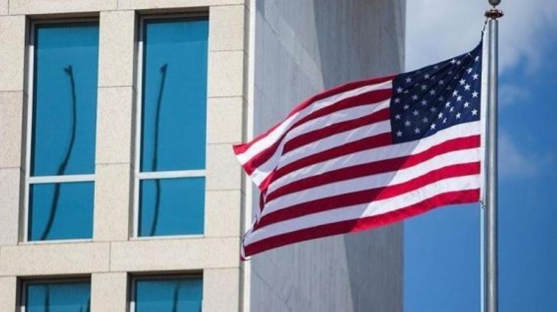 واشنطن ترحب بإعلان «التحالف» نتائج التحقيق في حادث صعدة