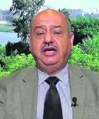 نائب عراقي: إيران تحتاج البصرة للالتفاف على العقوبات
