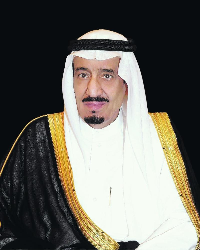 برعاية الملك.. انطلاق مسابقة الملك عبدالعزيز الدولية لحفظ القرآن الكريم 26 محرم