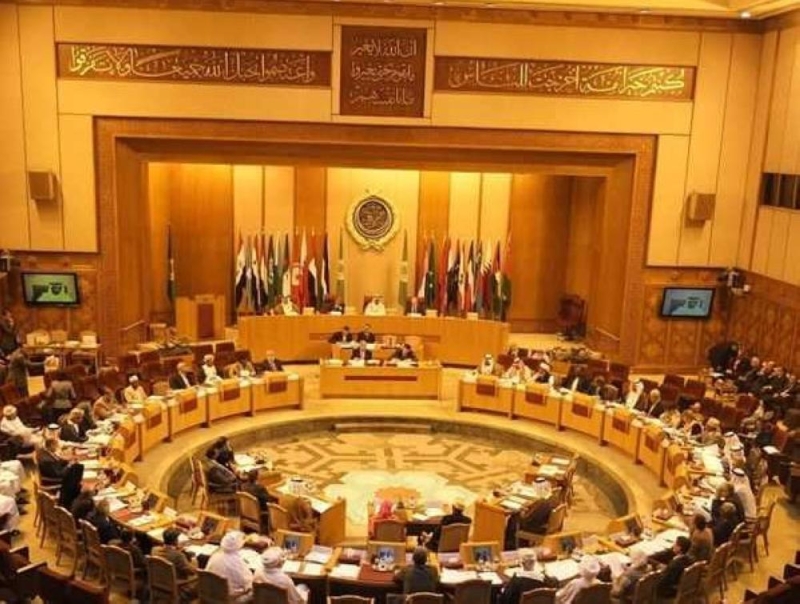 البرلمان العربي يقدم لـ«الخبراء الحكوميين» ورقة عمل للحفاظ على حقوق الإنسان