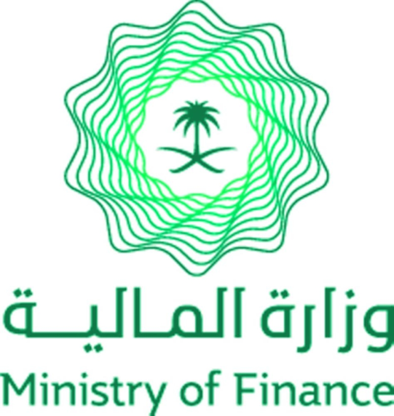 «المالية» تصرف 65 مليار ريال للقطاع الخاص