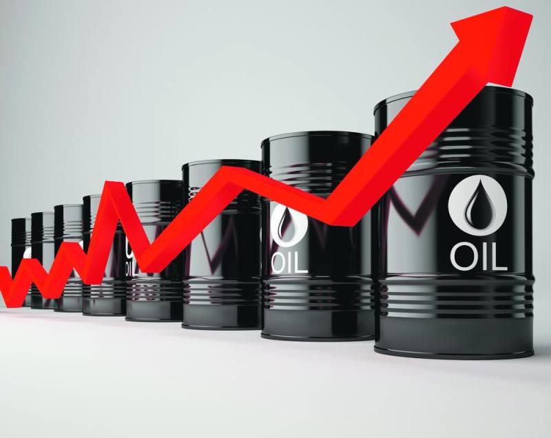 اجتماع «أوبك» لضبط أسعار النفط وزيادة الإنتاج