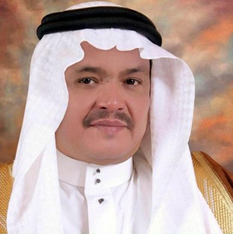 وزير الحج: حكمة الملك عبدالعزيز سبقت زمانه .. وذكرى اليوم الوطني ملهمة للأجيال