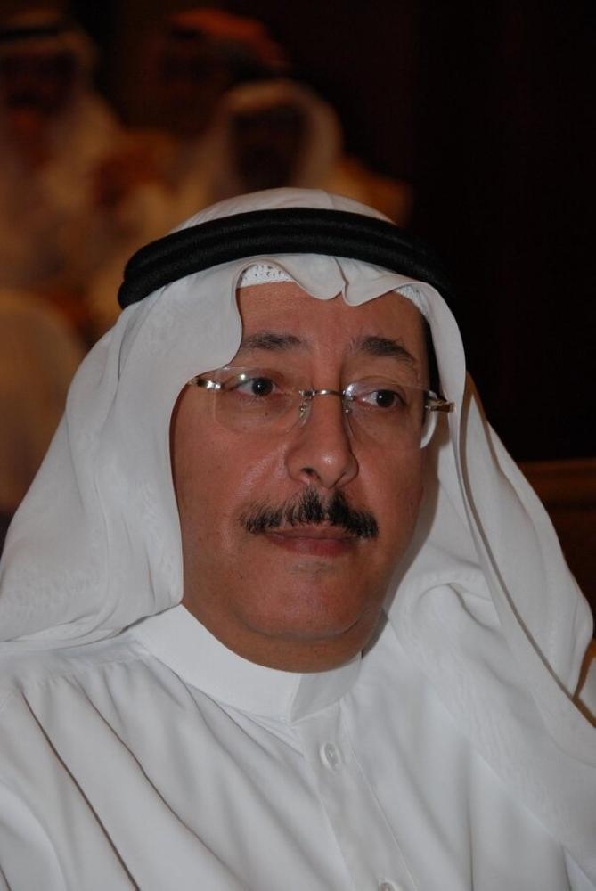 مدير جامعة الإمام عبدالرحمن: المملكة من أعلى الدول في معدل الإنفاق على التعليم