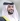 الشيخ ناصر يدعم مشاركة المحرق في الدوري السعودي