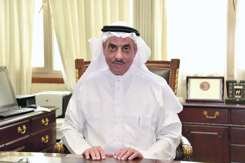 إلغاء «إثبات السكن» لـ«رخص» السعوديات بالبحرين
