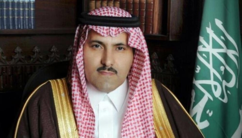 سفير المملكة لدى اليمن: منحة خادم الحرمين امتداد لنهج المملكة في دعم استقرار اليمن