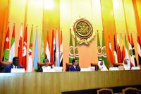 البرلمان العربي يثمن جهود المملكة لتحقيق السلام بالقرن الإفريقي