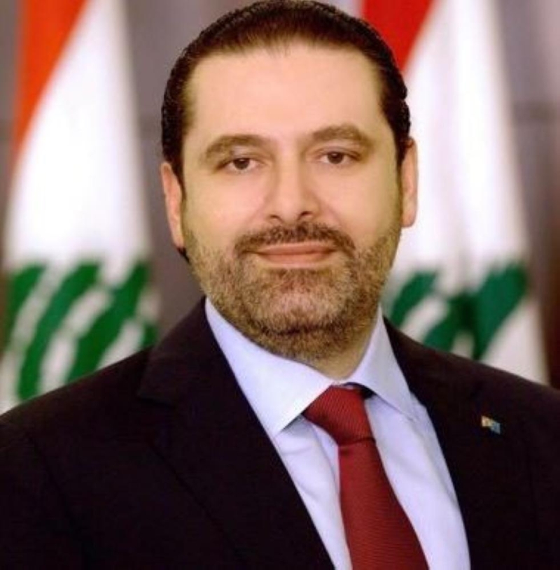 لبنان: المملكة مؤتمنة على استقرار المنطقة