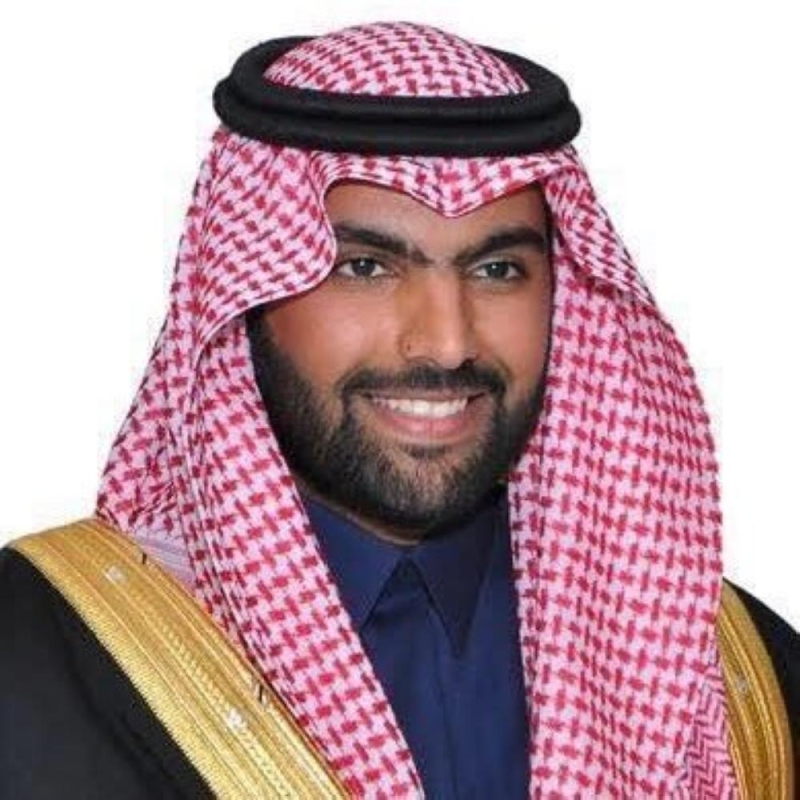 الأمير بدر بن عبدالله يشهد احتفال «الثقافة المصرية»