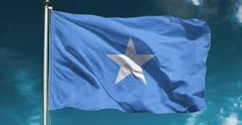الصومال: نقف مع المملكة ضد محاولات النيل منها أو الإساءة إليها