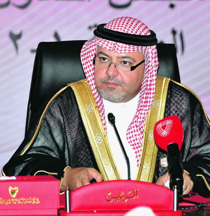 البحرين تعتمد «الإعلان الإلكتروني» في جميع الدعاوى القضائية