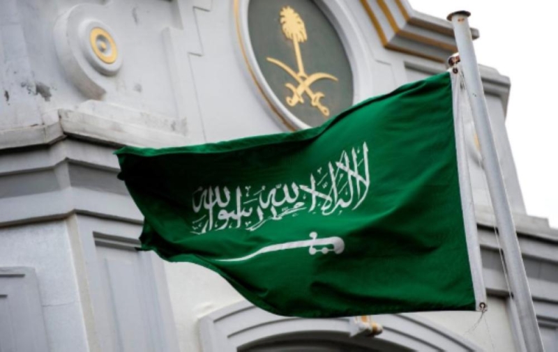 المملكة: انتشار الجماعات الإرهابية يدعو لتضافر الجهود الدولية