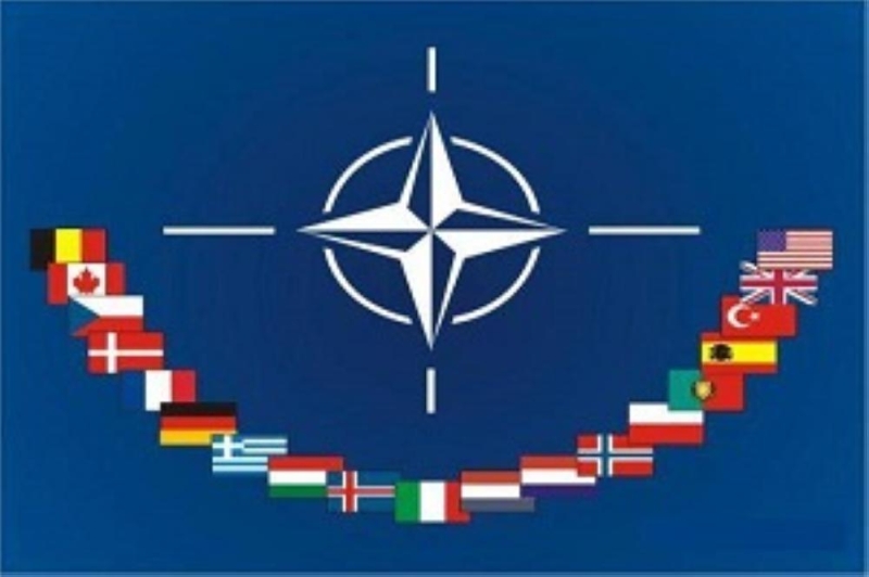 جنرال في «الناتو»: صعوبة المواجهة مع روسيا