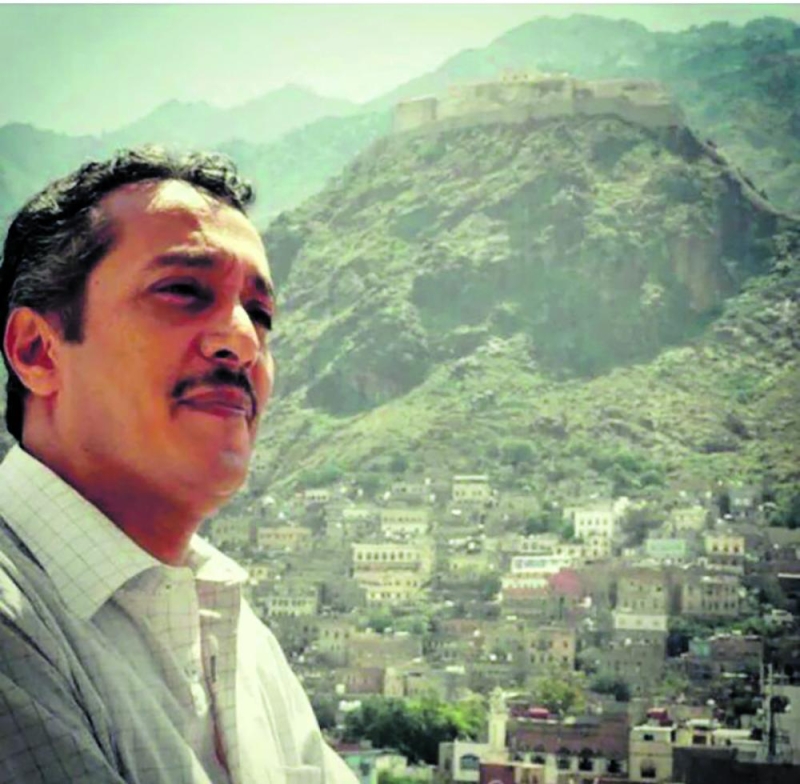 مسؤول يمني: معركة الحديدة كشفت جرائم الميليشيات