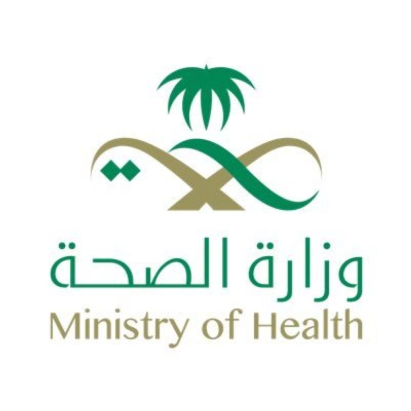 «الصحة» تحصد جائزة «EFFIE MENA» 