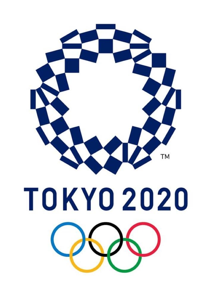 أولمبياد طوكيو ينتظر «التوقيت الصيفي»