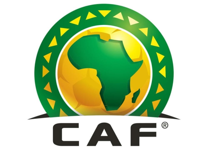 الكاف يسحب تنظيم كأس أمم أفريقيا 2019 من الكاميرون