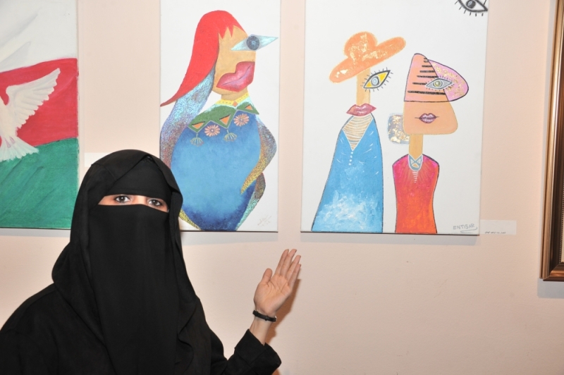 3 مواهب سعودية تشارك في ملتقى «بكرة أحلى»