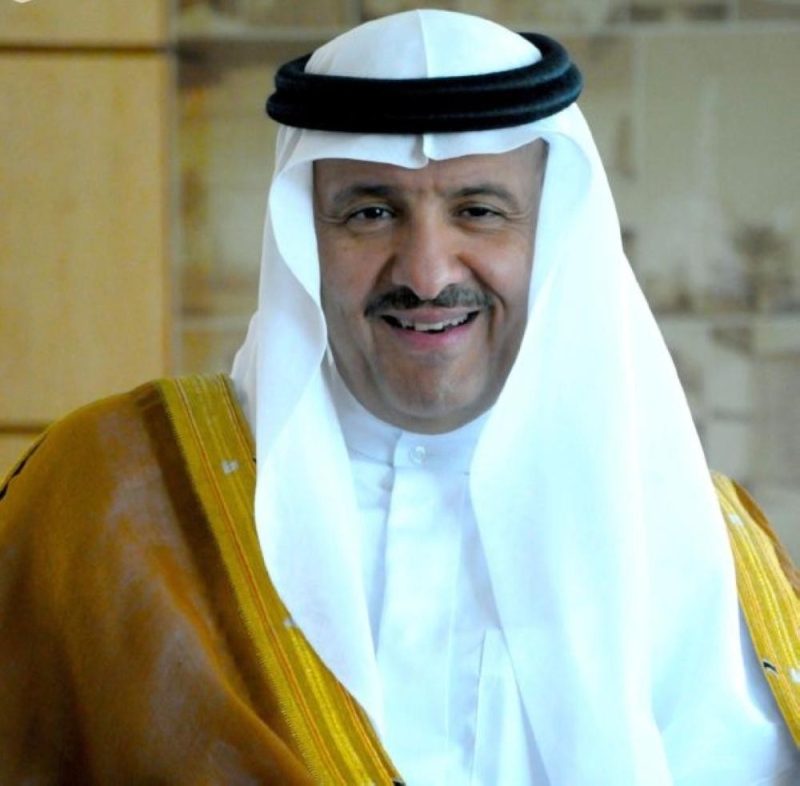 الأمير سلطان بن سلمان يؤكد أهمية دمج المعوقين وتمكينهم من العمل