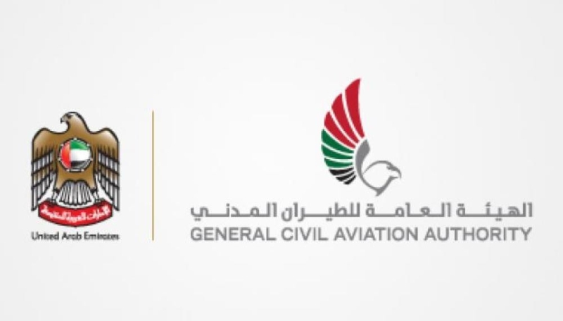 الإمارات تدرس استئناف رحلات الطيران إلى دمشق