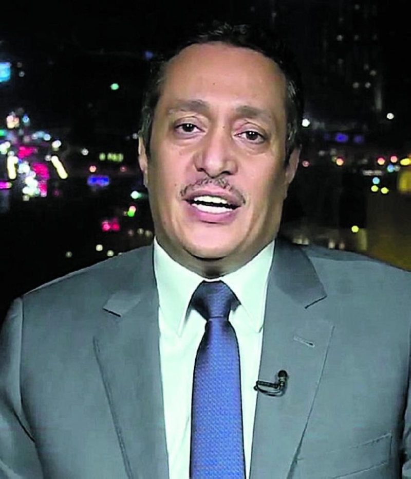 مسؤول يمني: الحوثي يتذاكى على القرارات الأممية