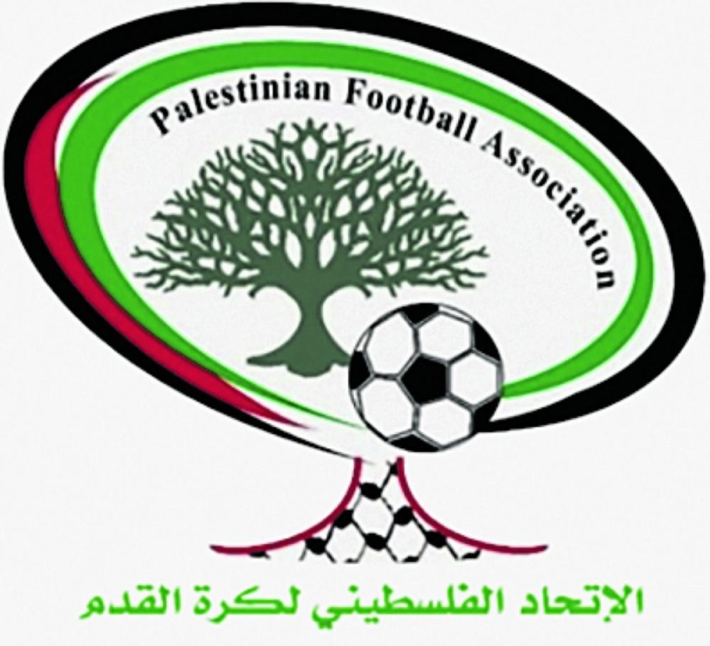 فيديو يحفز المنتخب الفلسطيني