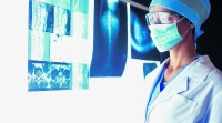 مبتعث سعودي: تعرض البدناء للأشعة يعرضهم للسرطان