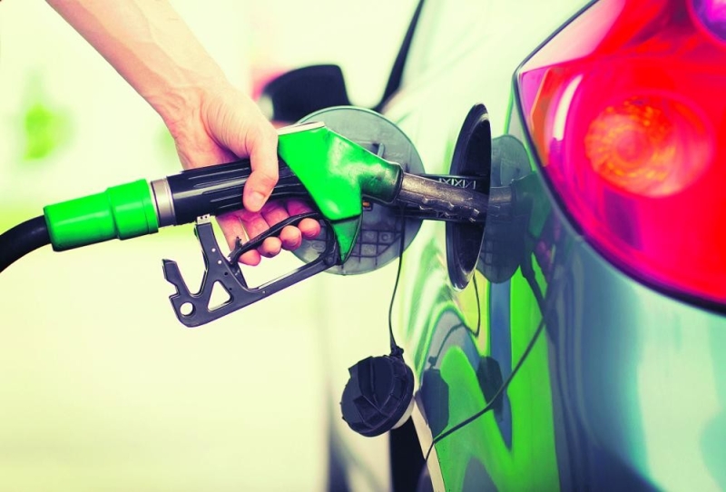 مراجعة أسعار البنزين تهيئ المستهلكين لأي تغير مستقبلي