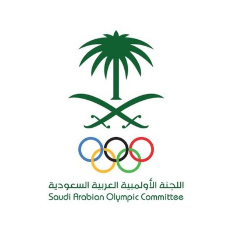 غلق باب الترشيح لمنصب رئيس الأولمبية السعودية