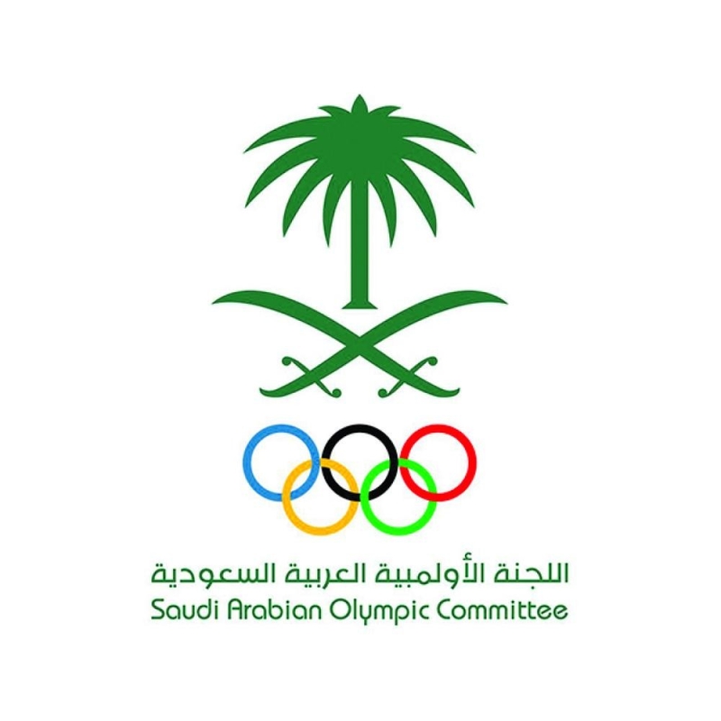 50 لاعبا ينتخبون «لجنة الرياضيين السعودية»