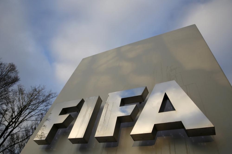 معاقبة عضو في مجلس الفيفا بسبب تذاكر كأس العالم